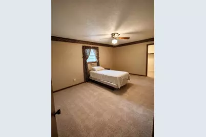 209 Ridge Run, Stockbridge, GA 30281 - Photo 11