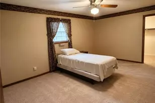 209 Ridge Run, Stockbridge, GA 30281 - Photo 11