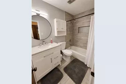 209 Ridge Run, Stockbridge, GA 30281 - Photo 15