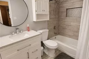 209 Ridge Run, Stockbridge, GA 30281 - Photo 15