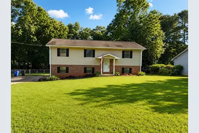 209 Ridge Run, Stockbridge, GA 30281 - Photo 1