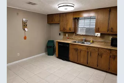 209 Ridge Run, Stockbridge, GA 30281 - Photo 3