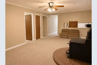 209 Ridge Run, Stockbridge, GA 30281 - Photo 5