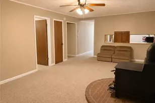 209 Ridge Run, Stockbridge, GA 30281 - Photo 5