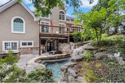 3915 Merriweather Woods, Johns Creek, GA 30022 - Photo 69