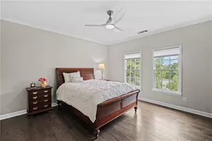 3915 Merriweather Woods, Johns Creek, GA 30022 - Photo 41