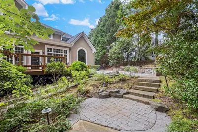3915 Merriweather Woods, Johns Creek, GA 30022 - Photo 85