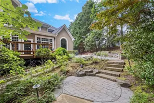 3915 Merriweather Woods, Johns Creek, GA 30022 - Photo 85