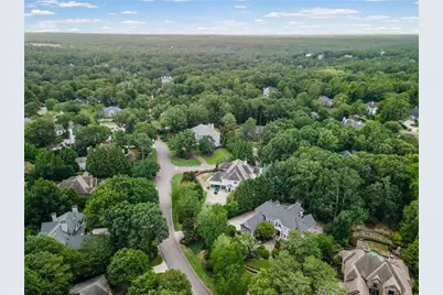 3915 Merriweather Woods, Johns Creek, GA 30022 - Photo 97