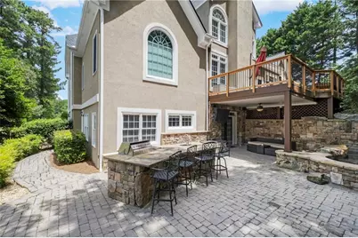 3915 Merriweather Woods, Johns Creek, GA 30022 - Photo 75