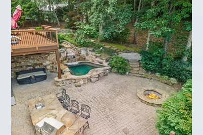 3915 Merriweather Woods, Johns Creek, GA 30022 - Photo 89