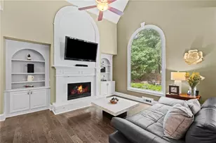 3915 Merriweather Woods, Johns Creek, GA 30022 - Photo 17