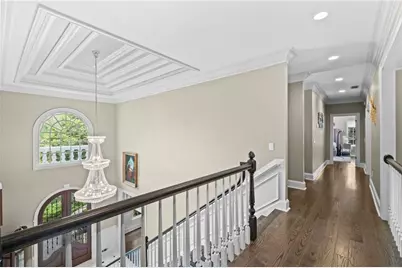 3915 Merriweather Woods, Johns Creek, GA 30022 - Photo 39