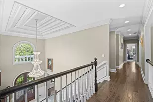 3915 Merriweather Woods, Johns Creek, GA 30022 - Photo 39