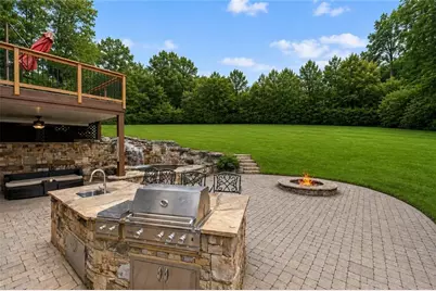 3915 Merriweather Woods, Johns Creek, GA 30022 - Photo 81