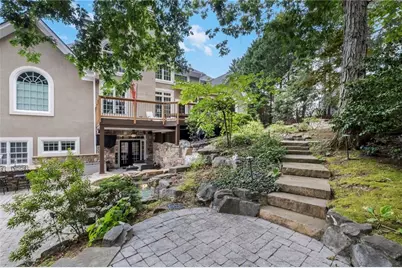 3915 Merriweather Woods, Johns Creek, GA 30022 - Photo 77