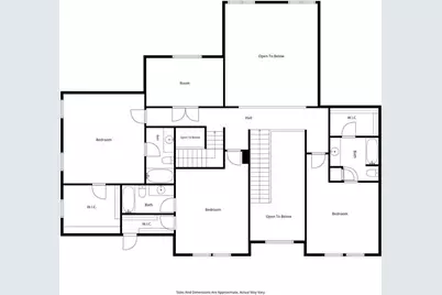 3915 Merriweather Woods, Johns Creek, GA 30022 - Photo 111