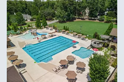 3915 Merriweather Woods, Johns Creek, GA 30022 - Photo 99