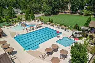 3915 Merriweather Woods, Johns Creek, GA 30022 - Photo 99