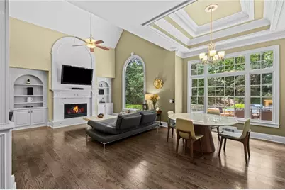 3915 Merriweather Woods, Johns Creek, GA 30022 - Photo 19