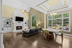 3915 Merriweather Woods, Johns Creek, GA 30022 - Photo 19