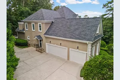 3915 Merriweather Woods, Johns Creek, GA 30022 - Photo 87