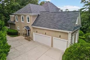 3915 Merriweather Woods, Johns Creek, GA 30022 - Photo 87