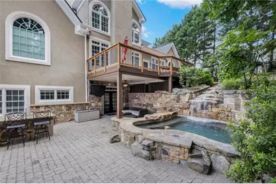 3915 Merriweather Woods, Johns Creek, GA 30022 - Photo 73
