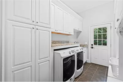 3915 Merriweather Woods, Johns Creek, GA 30022 - Photo 31