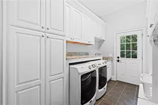 3915 Merriweather Woods, Johns Creek, GA 30022 - Photo 31