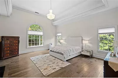 3915 Merriweather Woods, Johns Creek, GA 30022 - Photo 33