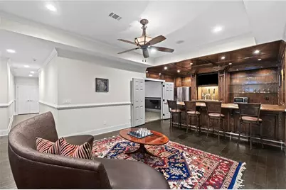 3915 Merriweather Woods, Johns Creek, GA 30022 - Photo 51