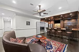 3915 Merriweather Woods, Johns Creek, GA 30022 - Photo 51