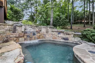 3915 Merriweather Woods, Johns Creek, GA 30022 - Photo 67