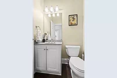 3915 Merriweather Woods, Johns Creek, GA 30022 - Photo 29