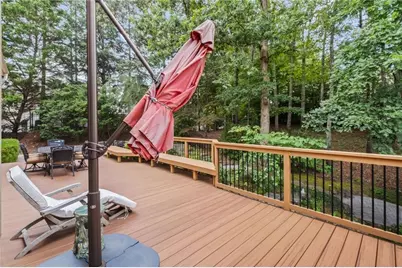 3915 Merriweather Woods, Johns Creek, GA 30022 - Photo 79