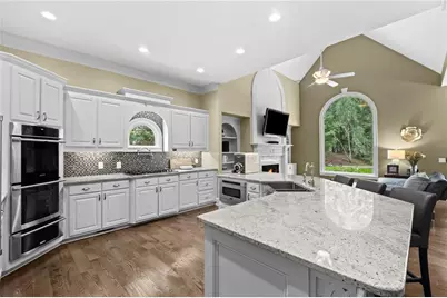 3915 Merriweather Woods, Johns Creek, GA 30022 - Photo 21