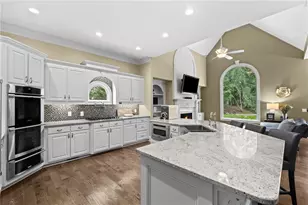 3915 Merriweather Woods, Johns Creek, GA 30022 - Photo 21