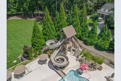 3915 Merriweather Woods, Johns Creek, GA 30022 - Photo 103