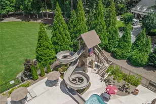3915 Merriweather Woods, Johns Creek, GA 30022 - Photo 103