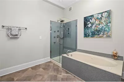 3915 Merriweather Woods, Johns Creek, GA 30022 - Photo 61