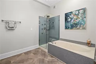 3915 Merriweather Woods, Johns Creek, GA 30022 - Photo 61