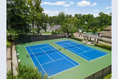 3915 Merriweather Woods, Johns Creek, GA 30022 - Photo 107