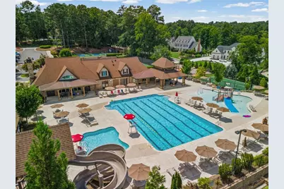 3915 Merriweather Woods, Johns Creek, GA 30022 - Photo 101