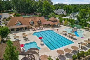 3915 Merriweather Woods, Johns Creek, GA 30022 - Photo 101