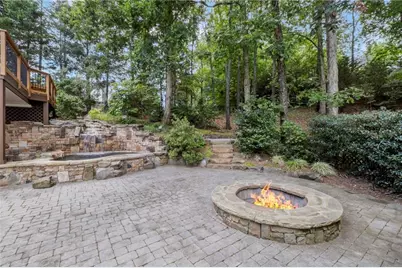 3915 Merriweather Woods, Johns Creek, GA 30022 - Photo 71