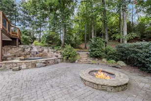 3915 Merriweather Woods, Johns Creek, GA 30022 - Photo 71