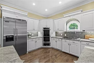 3915 Merriweather Woods, Johns Creek, GA 30022 - Photo 25