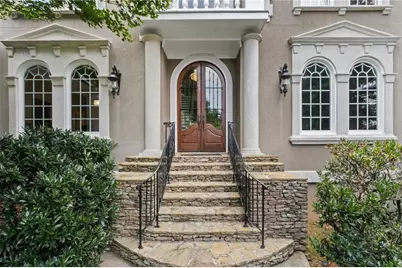 3915 Merriweather Woods, Johns Creek, GA 30022 - Photo 5