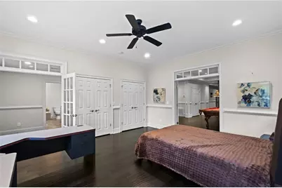 3915 Merriweather Woods, Johns Creek, GA 30022 - Photo 59